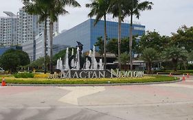 Mactan Newtown Ocean View 360 Degree